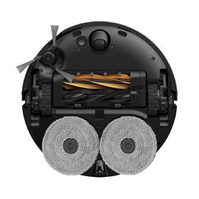 Robotický vysávač Dreame X50 Ultra Complete čierny

 obrázok produktu 10 z 11