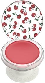 Držiak PopSockets Gen.2 PopLips Sweet Cherry 

 obrázok produktu 2 z 4