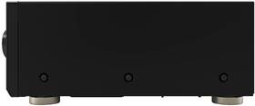 AV Receiver Pioneer VSA-LX805 čierny

 obrázok produktu 4 z 6