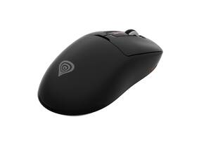 Myš Genesis ZIRCON 660 RGB čierna

 obrázok produktu 4 z 12