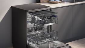 Umývačka riadu Siemens SN25EC13CE čierna

 obrázok produktu 8 z 26