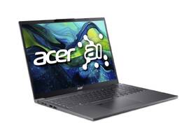 Notebook Acer Aspire 16 (A16-71M-50JT) sivý

 obrázok produktu 4 z 8