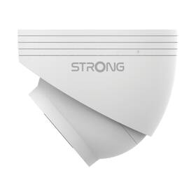 Kamerový systém Strong TUR05DL0-P/NVR1120-8P PoE kit čierny/biely

 obrázok produktu 4 z 10