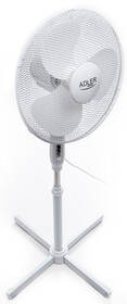 Ventilátor Adler AD7305 

 obrázok produktu 1 z 6
