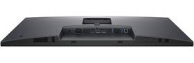 Monitor Dell P3225DE čierny/strieborný

 obrázok produktu 5 z 7