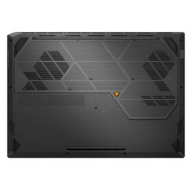 Notebook Asus TUF Gaming A18 sivý

 obrázok produktu 10 z 13