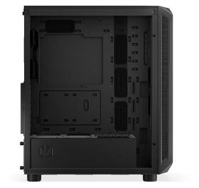 Case ENDORFY Arx 500 Core čierna

 obrázok produktu 5 z 16