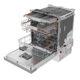Umývačka riadu Gorenje ULTRA16BIWIFIX 

 obrázok produktu 4 z 16