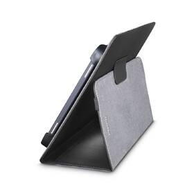 Puzdro na tablet Hama Xpand univerzálne (11-13") čierne

 obrázok produktu 5 z 8