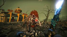 Hra U&I Entertainment PlayStation 5 7 Days to Die – Console Edition 

 obrázok produktu 1 z 11