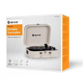 Gramofón Denver VPL-130 biely

 obrázok produktu 7 z 7