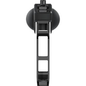 Držiak Insta360 X5 čierny

 obrázok produktu 3 z 6