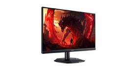 Monitor Acer Nitro KG241YX3bip čierny

 obrázok produktu 4 z 8