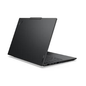 Notebook Lenovo ThinkPad E14 Gen 7 čierny

 obrázok produktu 7 z 11