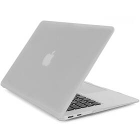 Kryt Tucano Nido Hard-Shell MacBook Air 13" priehľadný

 obrázok produktu 2 z 3