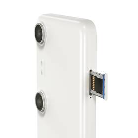 Ovládač XREAL Beam Pro 8 GB / 256 GB biele

 obrázok produktu 5 z 11
