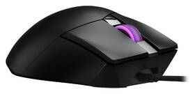 Myš Asus ROG Gladius III Core čierna

 obrázok produktu 3 z 6