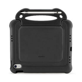 Kryt na tablet Pipetto Activity Case na Apple iPad 10.9" (2022)/11" (2025) čierny

 obrázok produktu 2 z 14