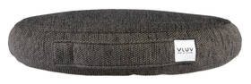Balančný podsedák VLUV Pil&Ped Stov 36 cm Anthracite 

 obrázok produktu 1 z 5