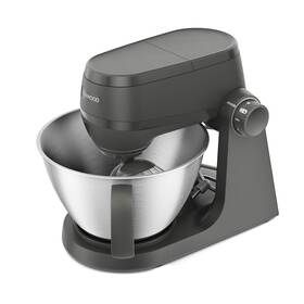 Kuchynský robot KENWOOD KHC30.050GY sivý

 obrázok produktu 1 z 21