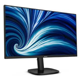 Monitor Philips 27B2N3500J/00 čierny

 obrázok produktu 4 z 8