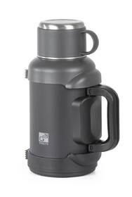 Termoska G21 2 500 ml sivá

 obrázok produktu 2 z 13