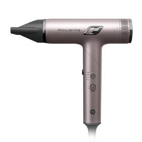 Fén Rowenta HY8530E0 Nano Fold ružový

 obrázok produktu 2 z 11