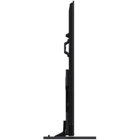 Televízor Hisense 100E7S PRO 

 obrázok produktu 5 z 11