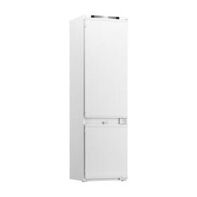 Chladnička s mrazničkou Whirlpool WHK2 5323 B5E1 biela

 obrázok produktu 9 z 10