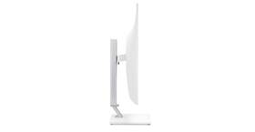 Monitor Acer CE270U X biely

 obrázok produktu 9 z 9