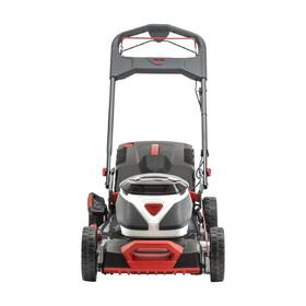 Kosačka AL-KO 51.6 LI SP COMFORT (s baterií) 

 obrázok produktu 2 z 9