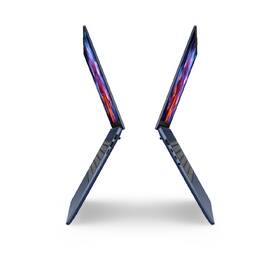 Notebook Lenovo IdeaPad Slim 5 16IPH11 modrý

 obrázok produktu 9 z 9