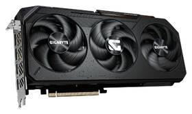 Grafická karta GIGABYTE Radeon RX 9070 GRE GAMING OC 12G 

 obrázok produktu 1 z 9