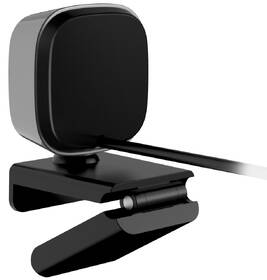 Webkamera Genius FaceCam 2010 sivá

 obrázok produktu 4 z 5