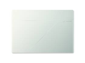 Notebook Acer Swift Edge 14 AI (SFE14-I51-952Y) strieborný/biely

 obrázok produktu 6 z 9