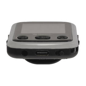 MP3 prehrávač Denver MPS-320B čierny

 obrázok produktu 6 z 7