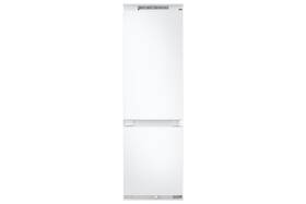 Chladnička s mrazničkou Samsung BRB80F26ACS0EO biele

 obrázok produktu 11 z 14