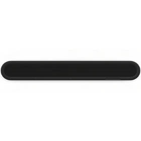 Soundbar SONOS Beam Ultra čierny

 obrázok produktu 3 z 6