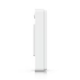 Videozvonček Ubiquiti UniFi Protect Doorbell Lite biely

 obrázok produktu 2 z 5