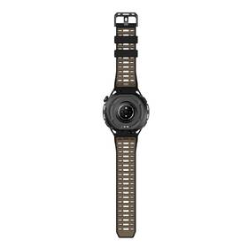 Inteligentné hodinky Amazfit Balance 3 čierne

 obrázok produktu 6 z 7
