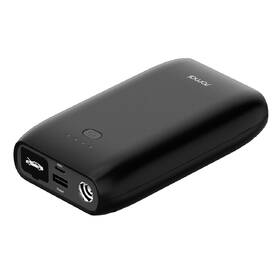 Nabíjačka/Štartovací box 70mai Midrive PS07 

 obrázok produktu 2 z 4