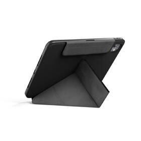 Puzdro na tablet Epico na Apple iPad Pro 11" (1.-4. gen)/Air 10,9" (A14-M1)/Air 11" (M2-M4) čierne

 obrázok produktu 3 z 5