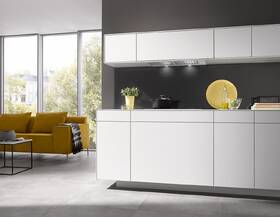Odsávač pár Miele DA 2578 nerez

 obrázok produktu 3 z 4