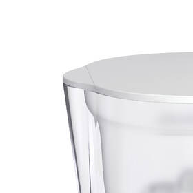 Filtrácia vody Philips AWP2935WHT/58 

 obrázok produktu 5 z 8