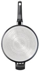 Panvica Tefal G2683372, 26 cm, pokrievka 

 obrázok produktu 3 z 9