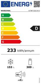 Chladnička Whirlpool SW6 AM2Q W 2 biela

 obrázok produktu 1 z 7