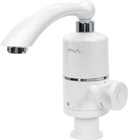 Ohrievač vody Fala TO-75930 

 obrázok produktu 1 z 1