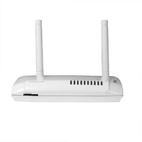 Riadiaca jednotka Elektrobock s WiFi a GSM modulom 

 obrázok produktu 2 z 5