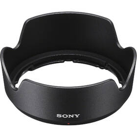 Objektív Sony E 15 mm f/1.4 G čierny

 obrázok produktu 6 z 8