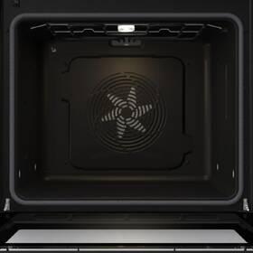 Rúra Gorenje BPS6737E14BG PyroClean čierna/sklo

 obrázok produktu 4 z 11